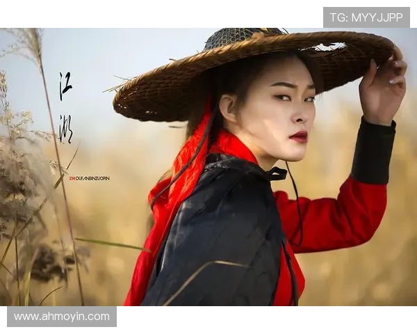 7位绝色佳人，4段缠绵虐恋，这部江湖恩怨看哭100万人