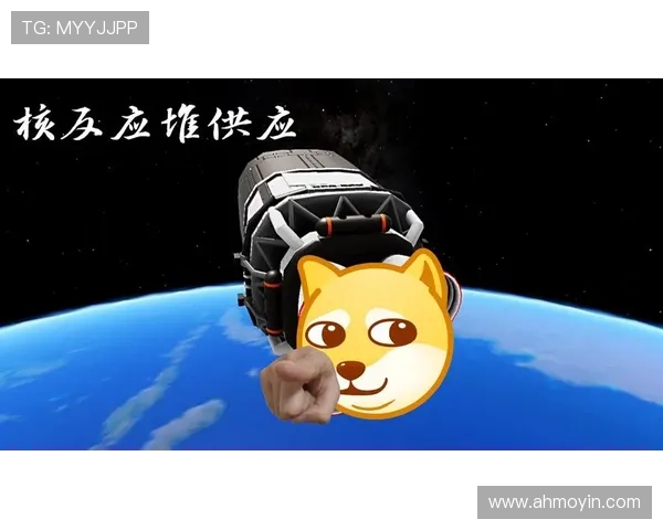 10分钟看懂帝王引擎的5大秘密,燃爆童年回忆!