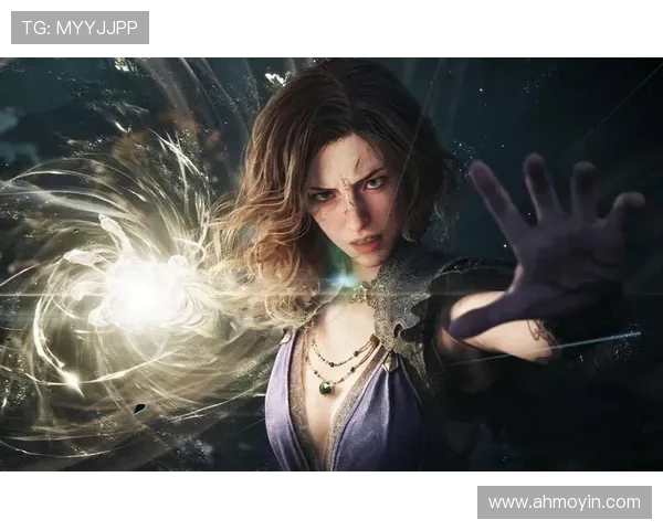 《湮灭》：看完10遍，依然觉得心头一紧，这10个瞬间让你心生恐惧