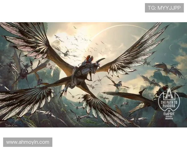 《太阳系》：14段让人心潮澎湃的台词，8个角色命运走向大揭秘！