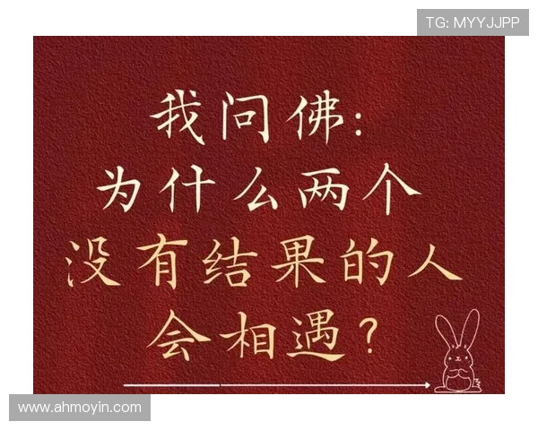 《一句顶一万句》：99%的人都猜不到的，那个最让人意想不到的结局