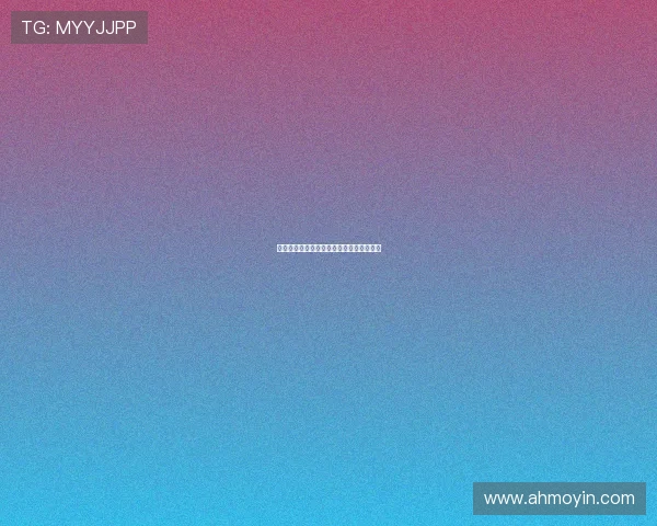 神探李奇：拨开迷雾，真相浮现的智慧之光