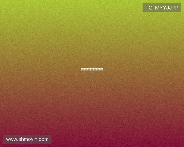 纵横案线：洞悉迷局，智者之道