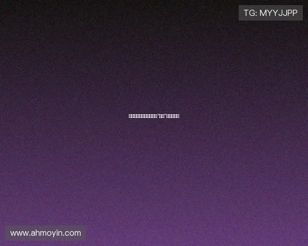 缘来是你：人工智能如何“制造”心动与可能